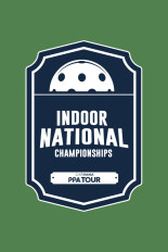 PPA Tour: Lakeville Open