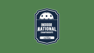 PPA Tour: Lakeville Open