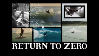 Return to Zero