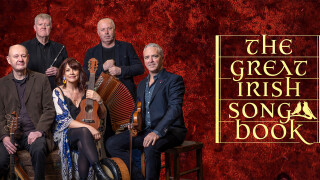 The Great Irish Songbook