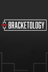Bracketology