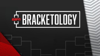 Bracketology