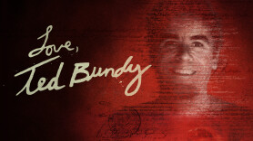 Love, Ted Bundy