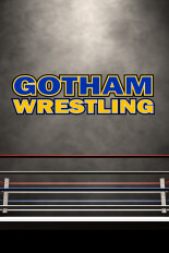 Gotham Wrestling