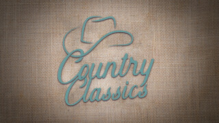 Country Classics