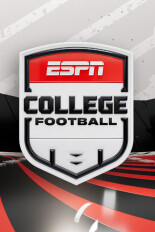 2026 College Football Playoff Recap Show