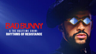 Bad Bunny and the Halftime Show: Rhythms of Resistance