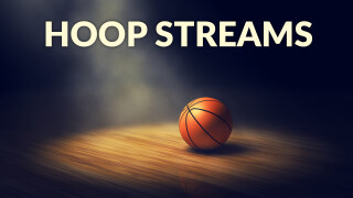 Hoop Streams