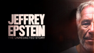 Jeffrey Epstein: The Unredacted Story