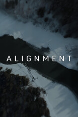 Eric Jackson's Alignment