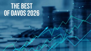 The Best Of Davos 2026