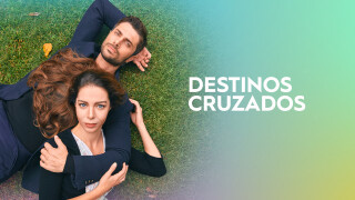 Destinos cruzados
