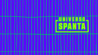 Universo Spanta 2026