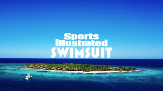 The Best of Kate Upton ----- SI Swimsuit