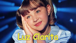 Luz Clarita