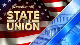Special Report: State of the Union