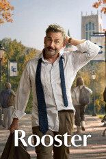Rooster