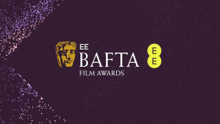 The 2026 EE BAFTA Film Awards