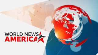 BBC World News America