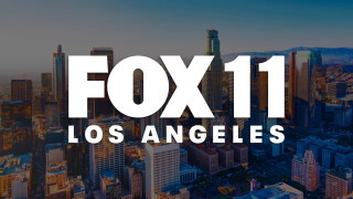 Fox 11 News Special Edition