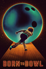 Born to Bowl