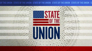 Special Report: The State Of The Union
