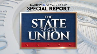 The State Of Our Union: A Scripps News Group Special Report