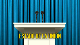 Estado de la Unión