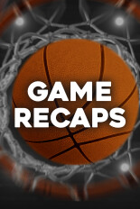 Game Recaps