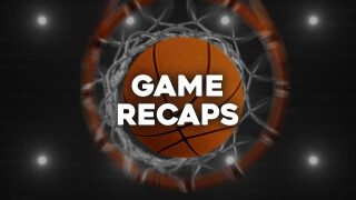 Game Recaps