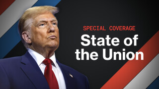State of the Union