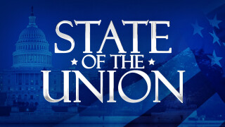 State Of The Union