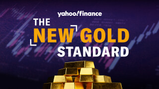 The New Gold Standard