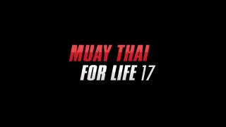 Muay Thai for Life 17