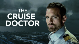 The Cruise Doctor