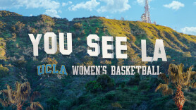 You See L.A.