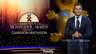 33rd Annual Movieguide Awards