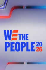 We the People 2026