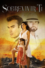 Sobrevivir a ti