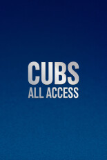 Spring Training: All Access