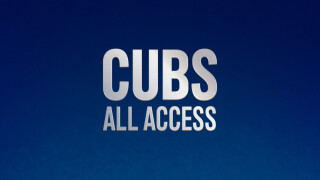 Spring Training: All Access