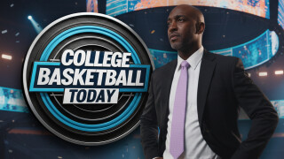 College Basketball Today