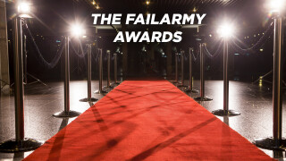 The FailArmy Awards