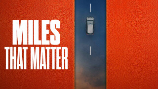 Miles That Matter