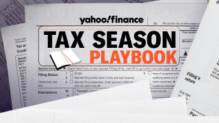 Tax Season Playbook