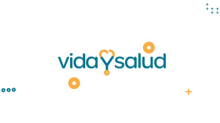 Vida y Salud: Centro Médico