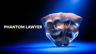 Phantom Lawyer