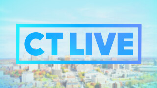 CT Live with Abbey Carnivale