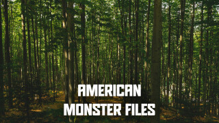 American Monster Files