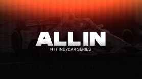 ALL IN